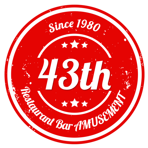 Logo_40